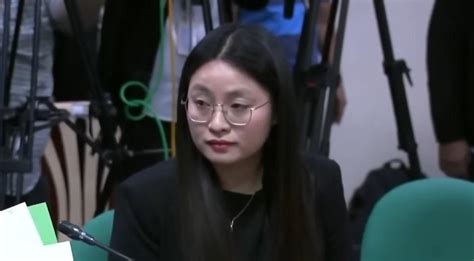 PSA data shows Alice Guo's 'parents' have no birth records.